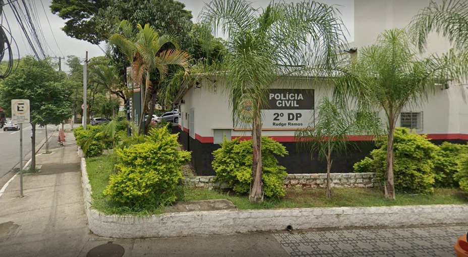 imagem da noticia