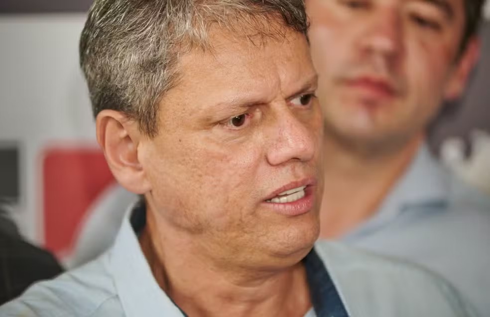 imagem da noticia