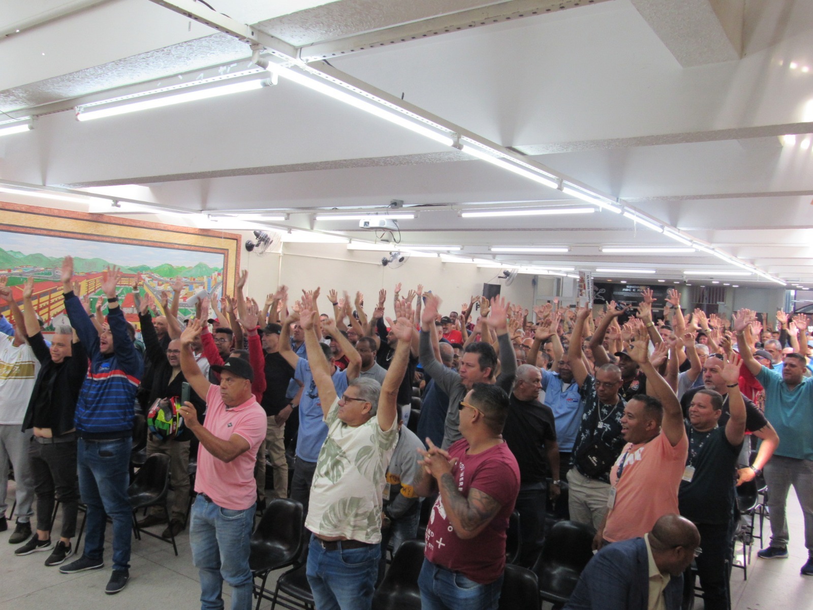 imagem da noticia