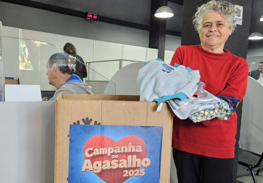 imagem da noticia