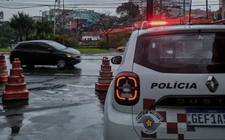 imagem da noticia