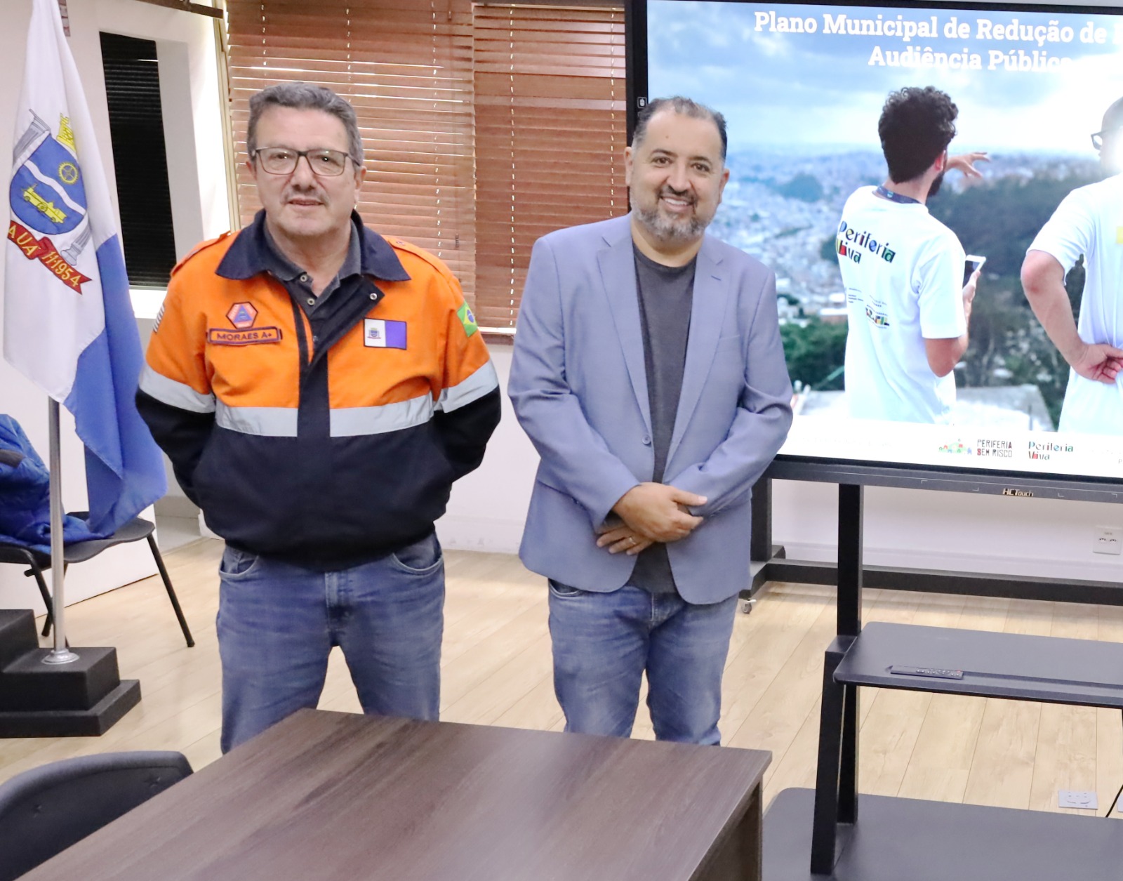 imagem da noticia