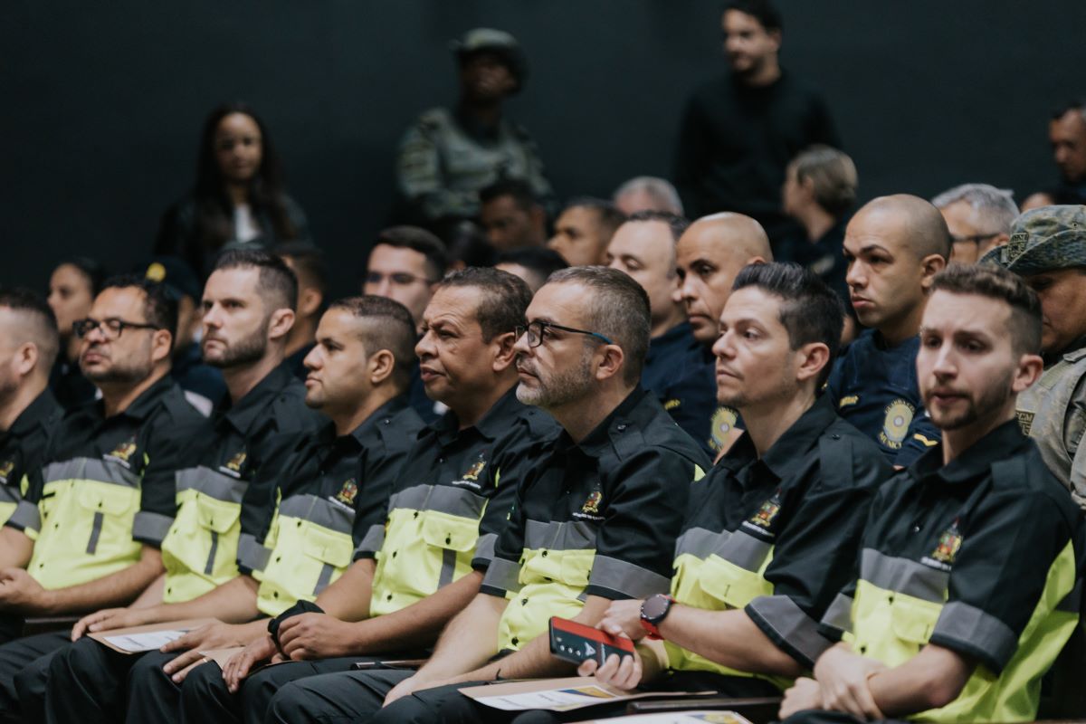 imagem da noticia