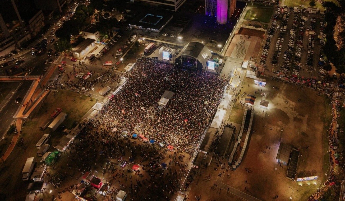 imagem da noticia