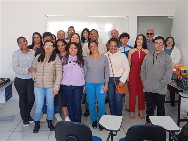 imagem da noticia