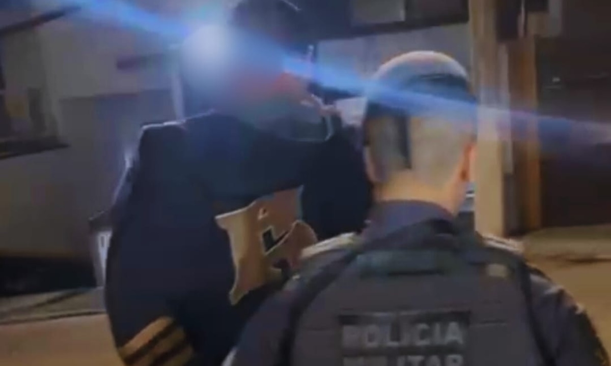 imagem da noticia