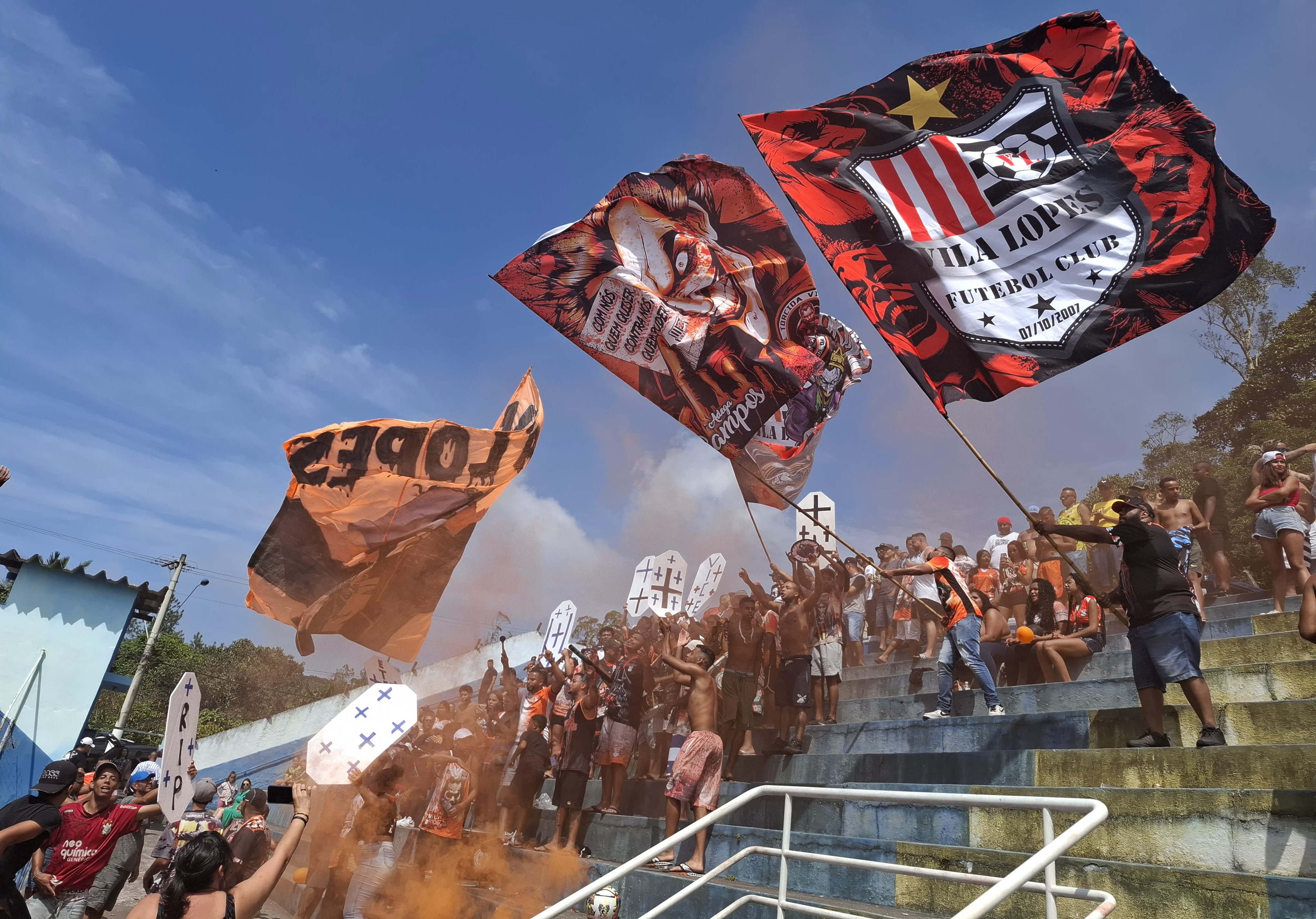 imagem da noticia