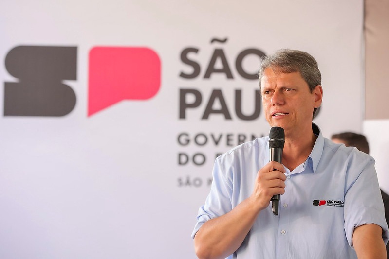imagem da noticia