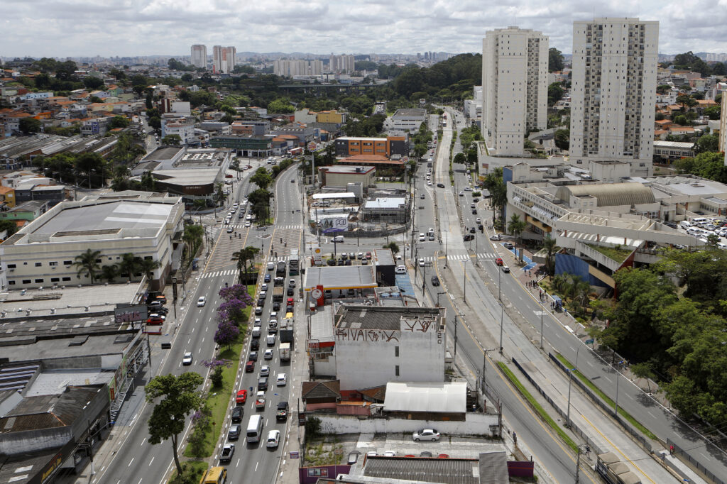 imagem da noticia