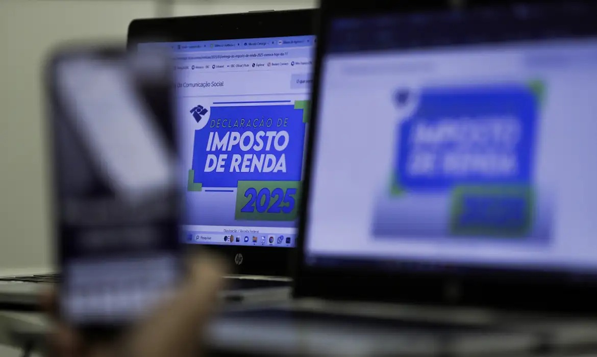 imagem da noticia