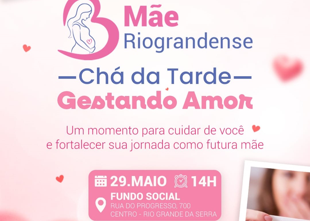imagem da noticia