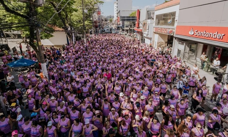 imagem da noticia