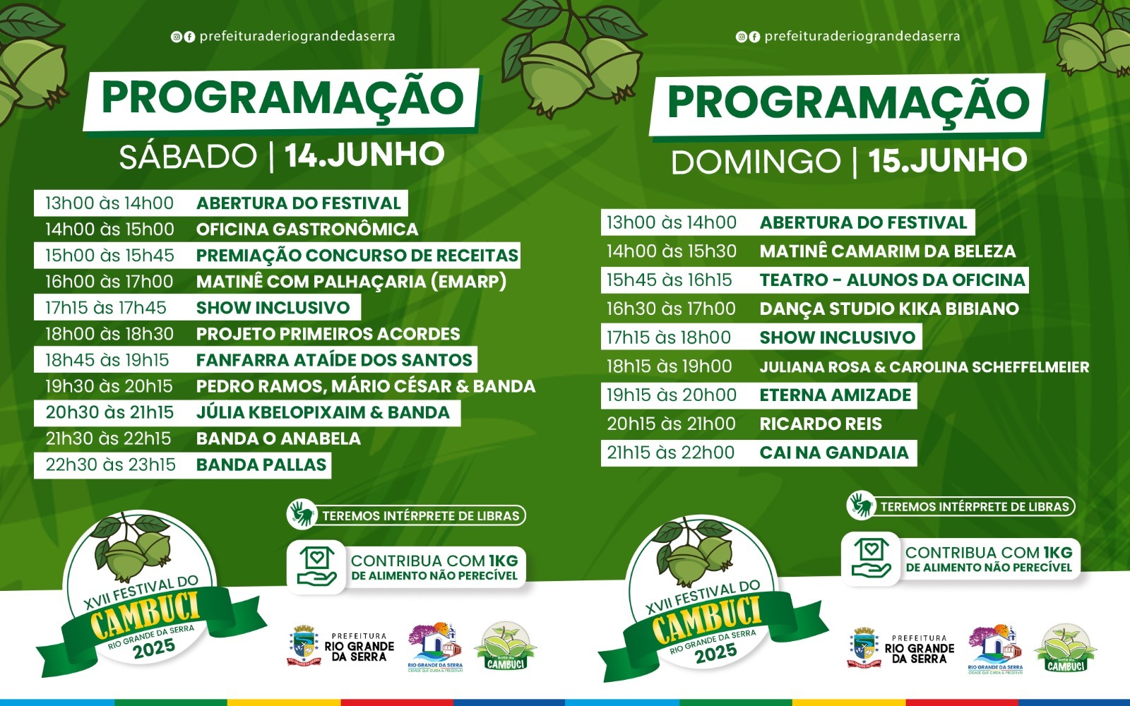 imagem da noticia