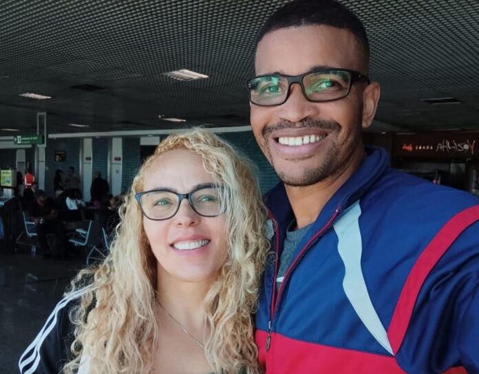 imagem da noticia