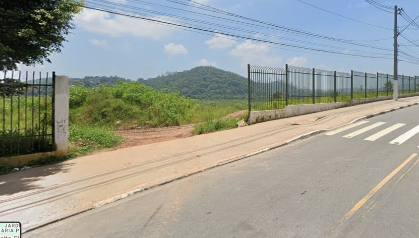 imagem da noticia