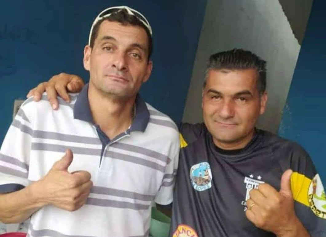 imagem da noticia