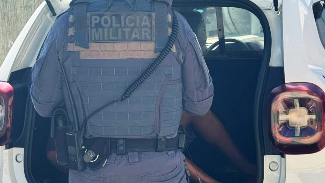 imagem da noticia