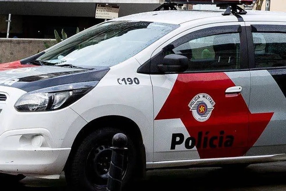 imagem da noticia