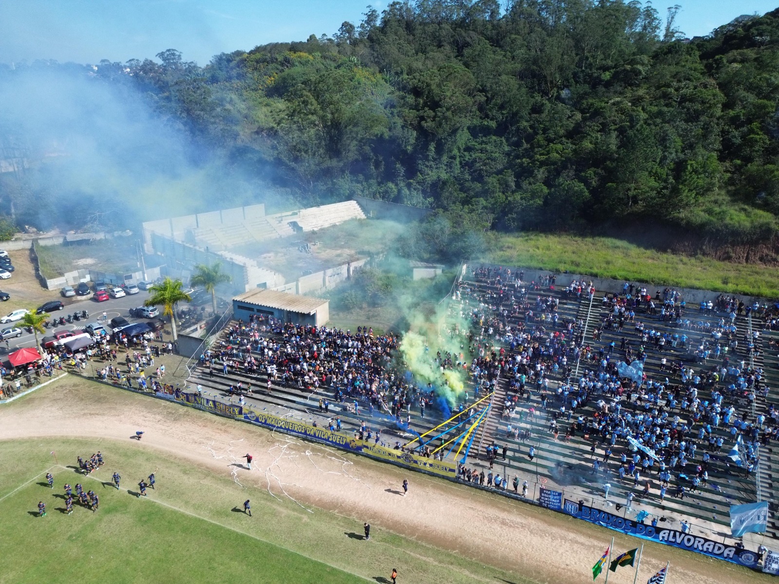 imagem da noticia