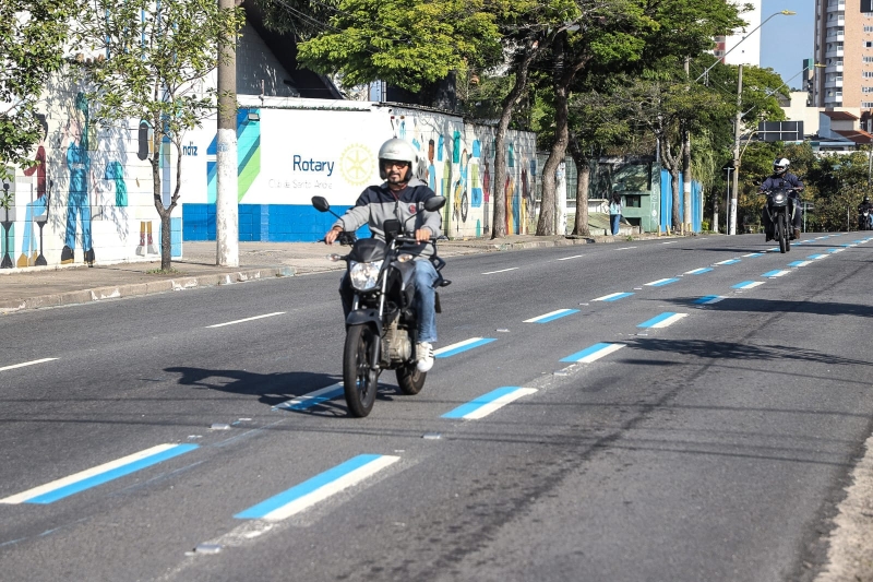 imagem da noticia