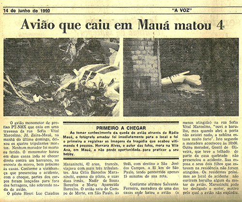 imagem da noticia