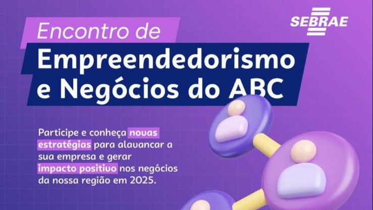 imagem da noticia