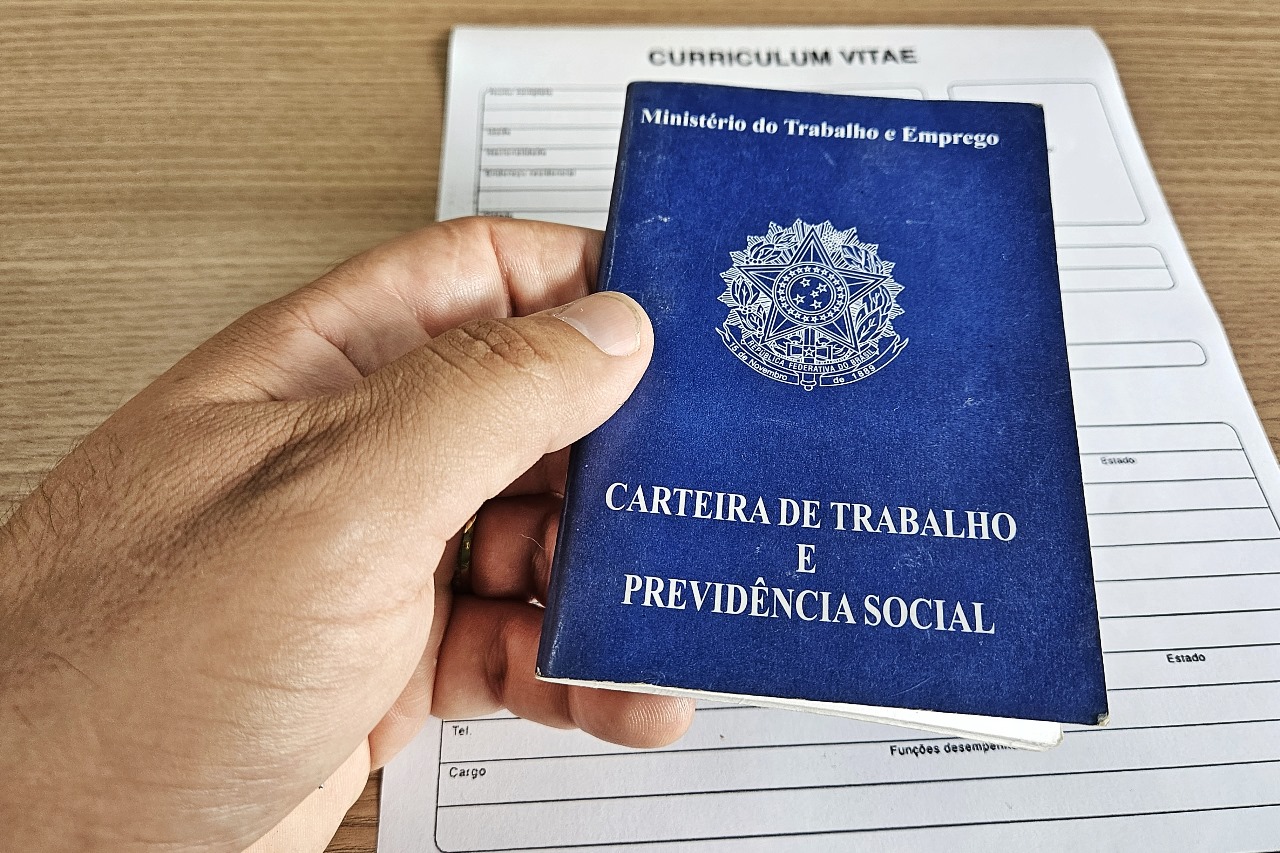 imagem da noticia