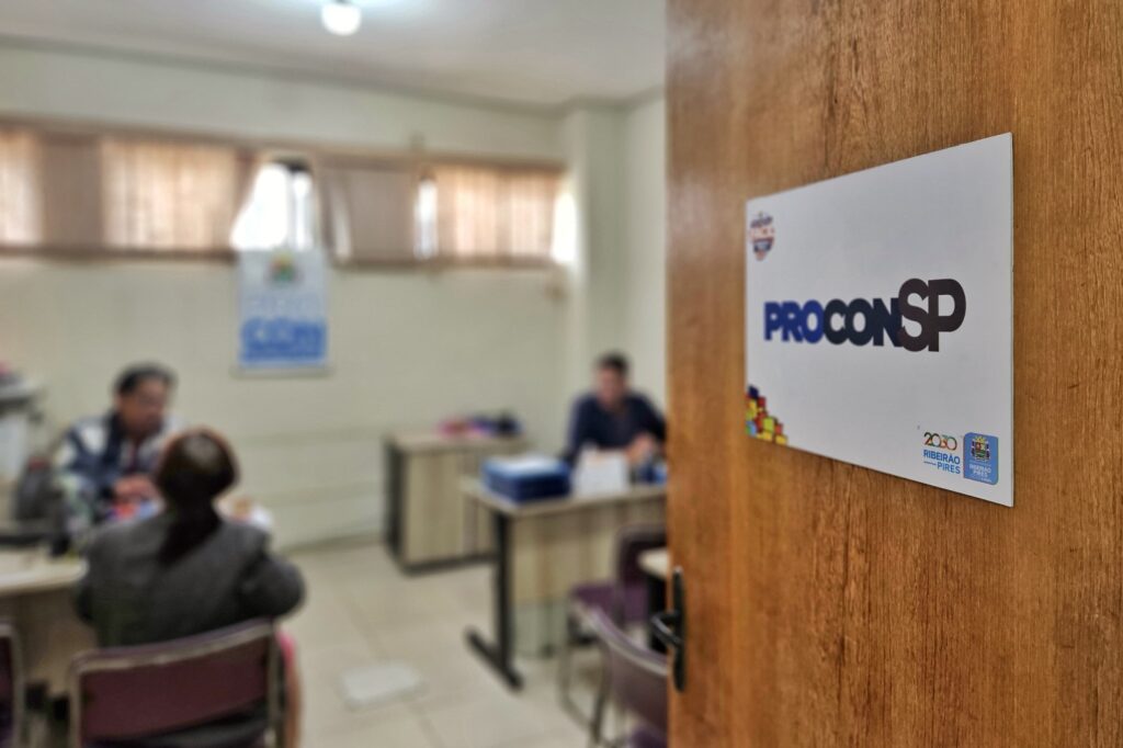 imagem da noticia