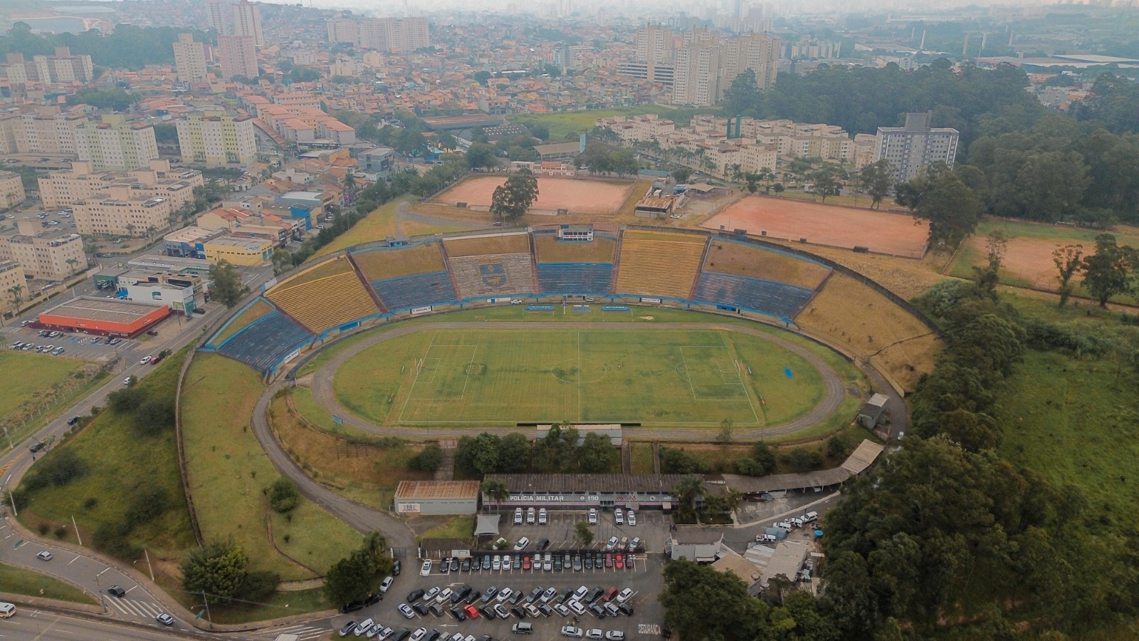 imagem da noticia