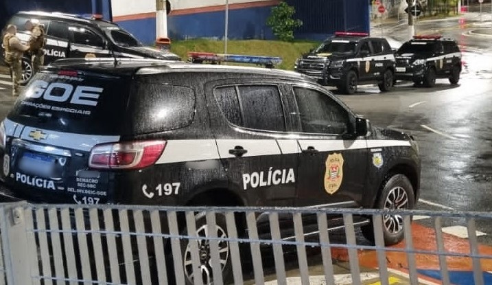 imagem da noticia