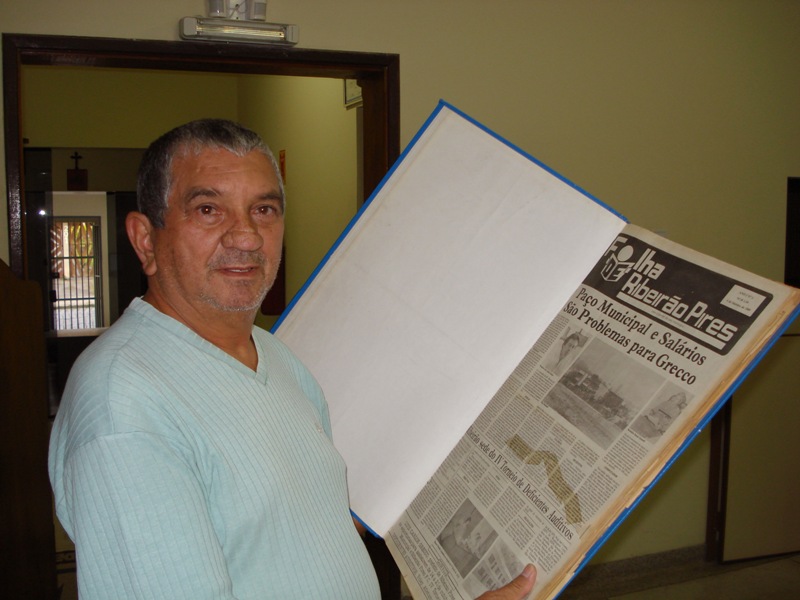 imagem da noticia