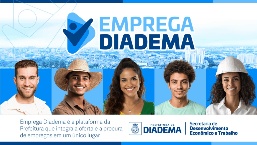 imagem da noticia