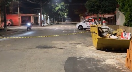 imagem da noticia