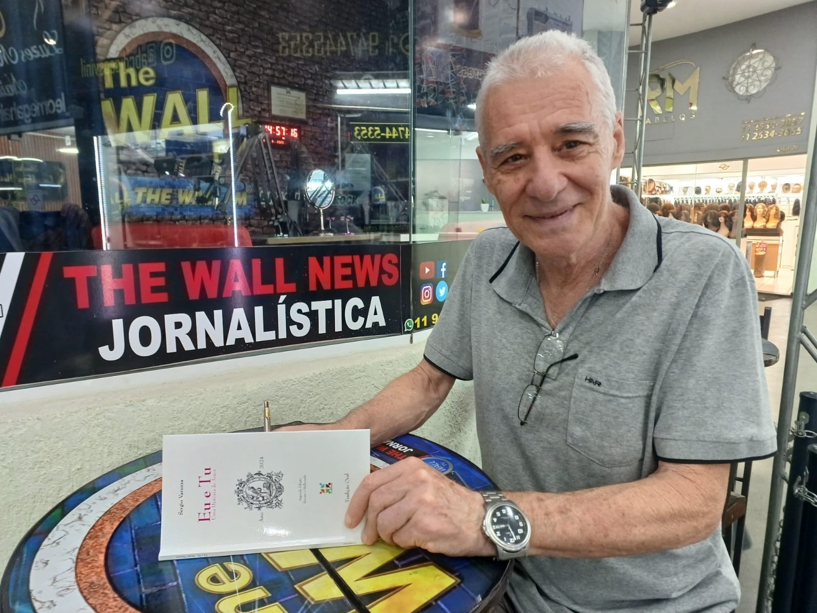 imagem da noticia