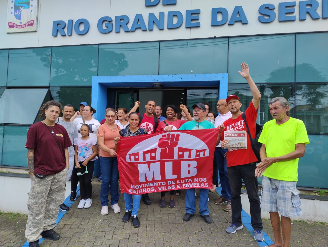 imagem da noticia