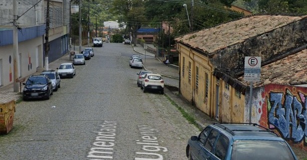 imagem da noticia