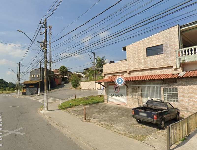 imagem da noticia