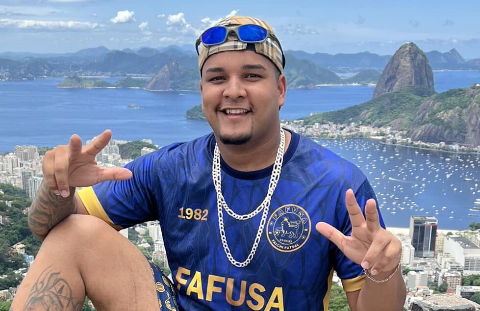 imagem da noticia