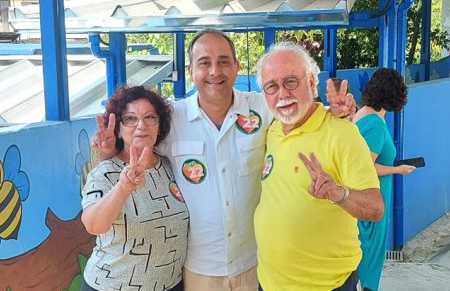 imagem da noticia
