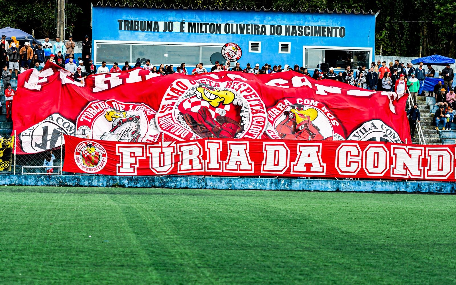imagem da noticia