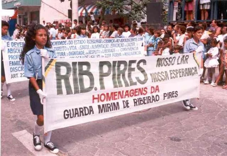 imagem da noticia