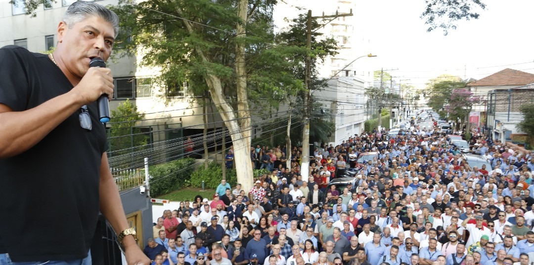 imagem da noticia