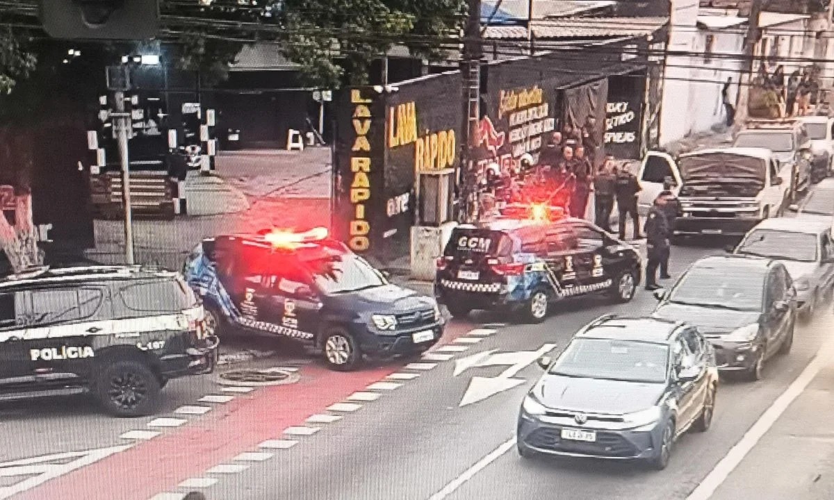 imagem da noticia