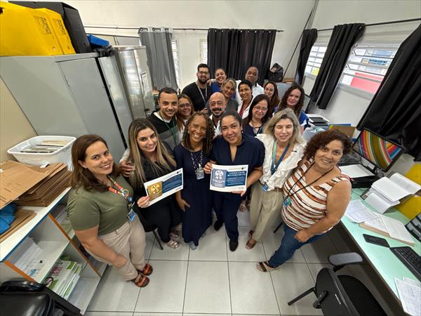 imagem da noticia