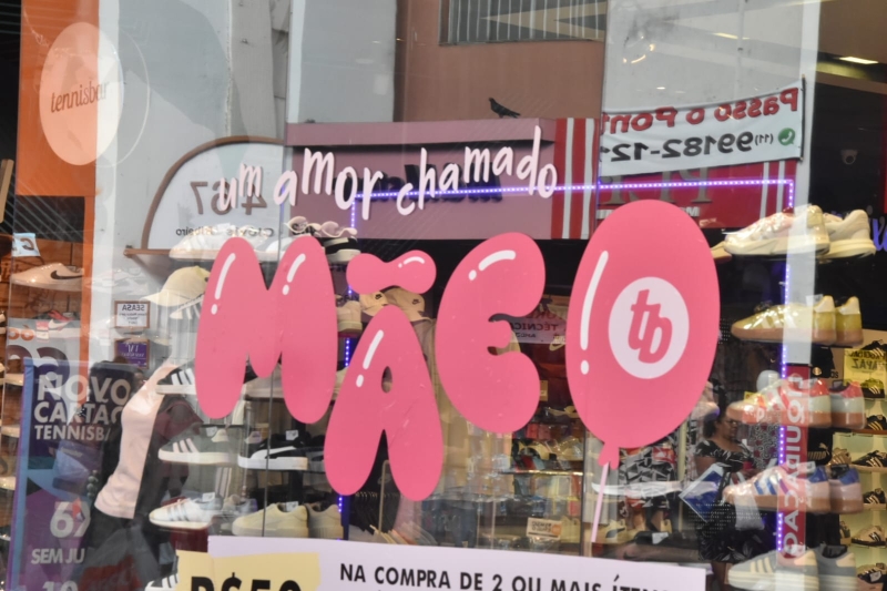 imagem da noticia