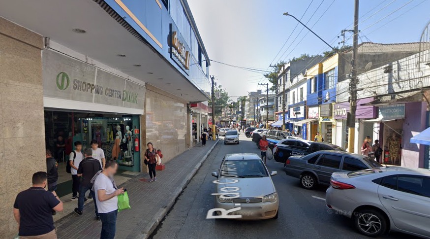 imagem da noticia