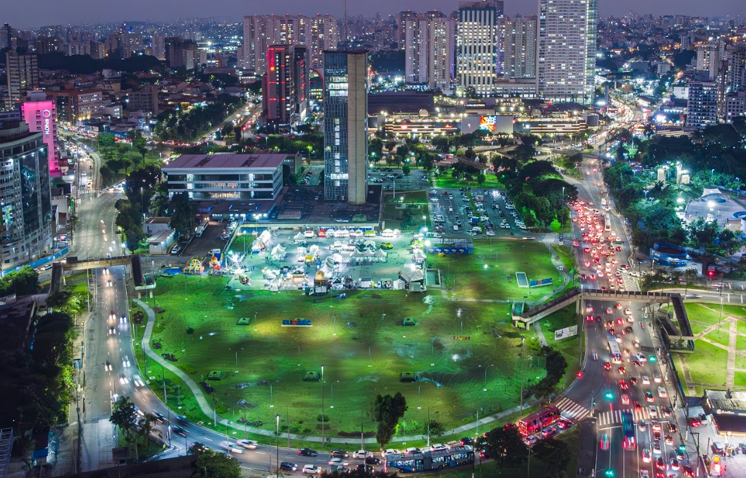 imagem da noticia