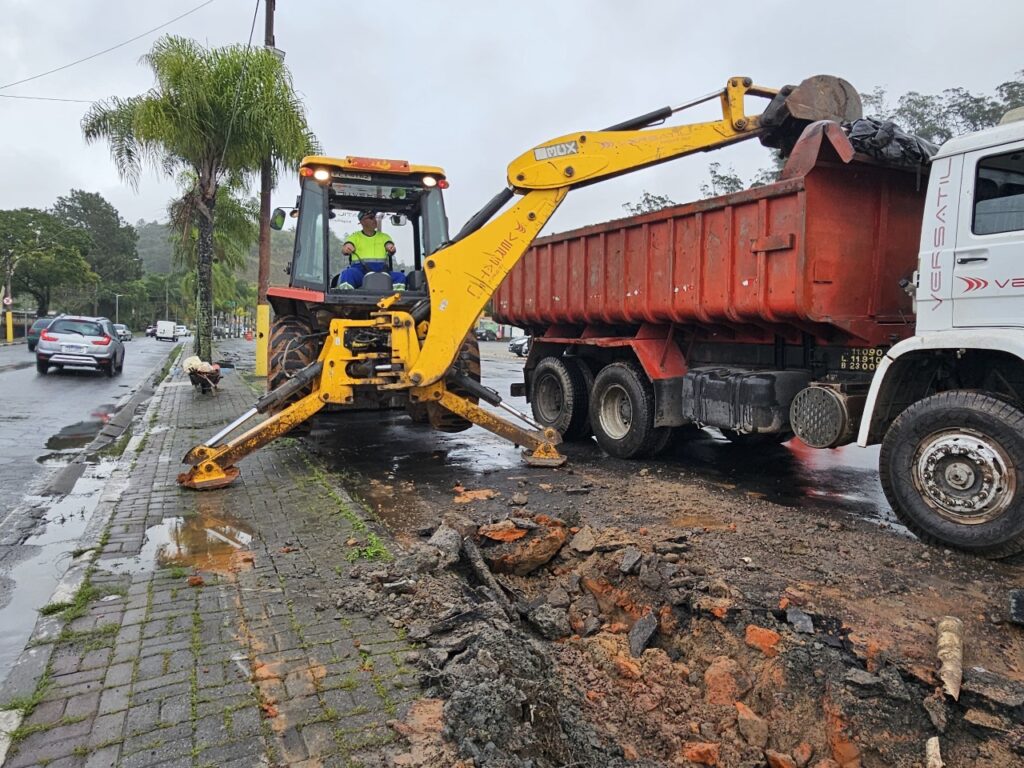 imagem da noticia