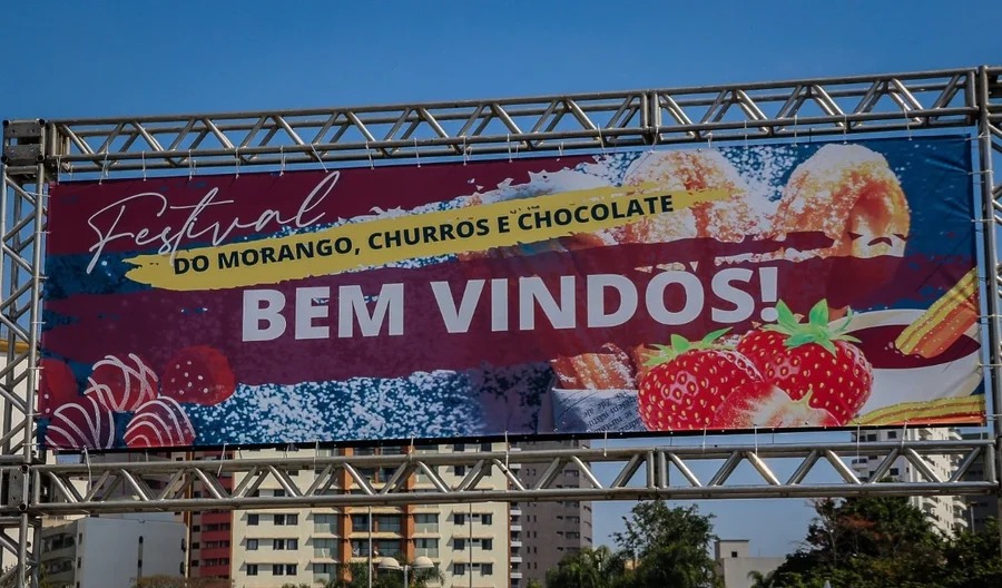 imagem da noticia