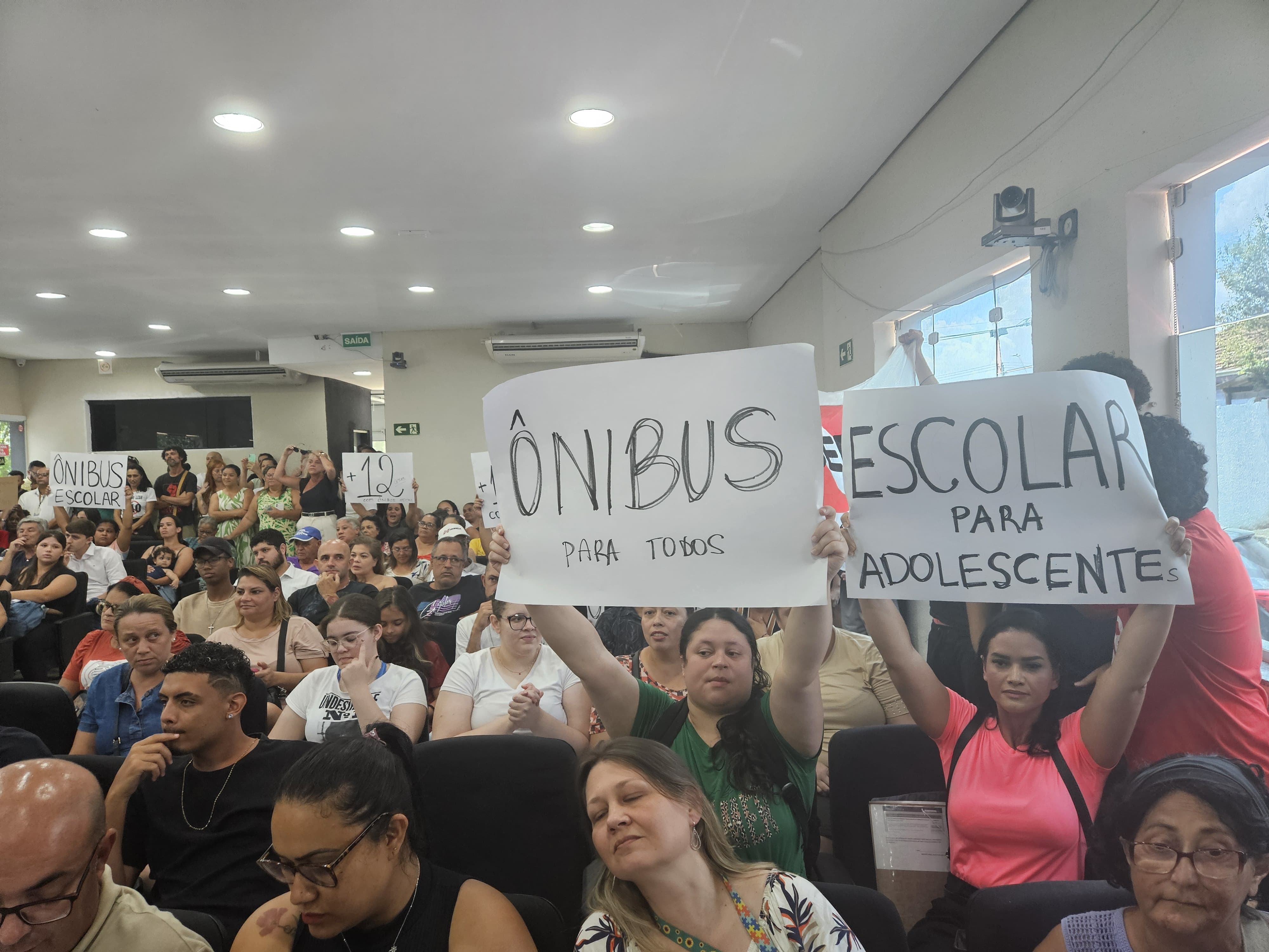 imagem da noticia